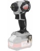 INTERSKOL Гайковерт аккумуляторный ударный GAU-250/36VE INTERSKOL Гайковерт аккумуляторный ударный GAU-250/36VE