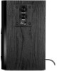 Акустика SVEN SPS-619 черный/золото