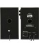 Акустика SVEN SPS-619 черный/золото