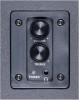 Акустика SVEN SPS-619 черный/золото