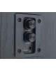 Акустика SVEN SPS-619 черный/золото
