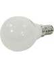 Лампа светодиодная СТАРТ ECO LEDSPHERE E14 7W30 теплый (10)