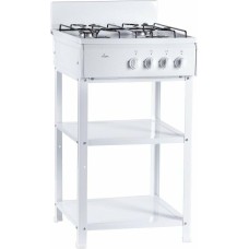 Плита газовая FLAMA AVG 1402 W
