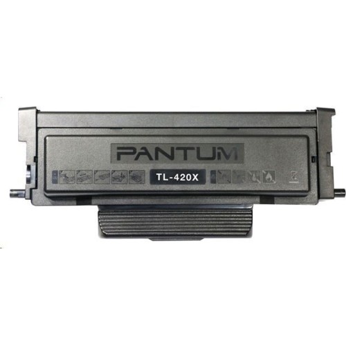 Картридж PANTUM TL-420X
