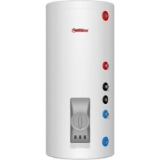 Водонагреватель накопительный электрический THERMEX IRP 200 V (COMBI)