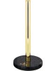 Держатель AGNESS 925-119 серия 