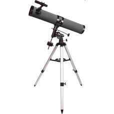 Телескоп LEVENHUK BLITZ 114 PLUS (77106)