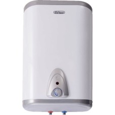 Водонагреватель накопительный электрический DE LUXE 5W40V1 988900