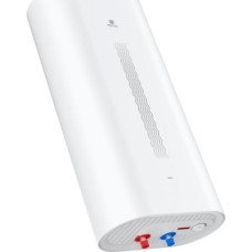 Водонагреватель накопительный электрический ROYAL CLIMA RWH-VT80-FE