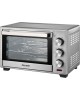 Печь электрическая PIONEER MO5011G