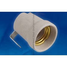 ЭЛЕКТРИКА UNIEL (11023) ULH-E27P-Ceramic