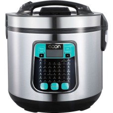 Мультиварки ECON ECO-54MC
