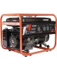 Генератор бензиновый PATRIOT 476102105 Генератор бензиновый GRS 6700C