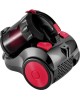 Пылесос CENTEK CT-2529 (красн/черн)