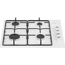 Варочная поверхность газовая SIMFER H60Q40W411