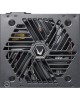FORMULA Блок питания ATX 500W FX-500 (24+4+4pin) APFC 120mm fan 4xSATA RTL