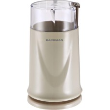 Кофемолка BACKMAN BM-CGR 600