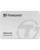 TRANSCEND SSD накопитель 225S TS500GSSD225S 500ГБ, 2.5 , SATA III,