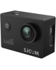 SJCAM Экшн-камера SJ4000 WIFI. Цвет черный.