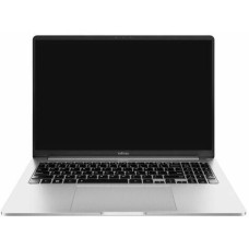 Ноутбук INFINIX 16 Inbook Y4H Max YL613H Silver (71008302605)