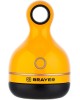 Машинка для удаления катышков BRAYER BR5033