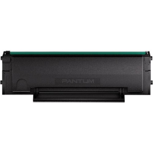 Картридж PANTUM TL-C2318H Black