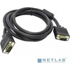 EXEGATE EX169516RUS