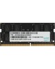 APACER Модуль памяти для ноутбука SODIMM 16GB DDR4-3200 ES.16G21.GSH