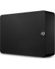 SEAGATE Жесткий диск USB 3.0 14TB STKP14000400 Expansion 3.5