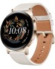 HUAWEI Смарт-часы Watch GT 3 Milo-B19V, 42мм, 1.32