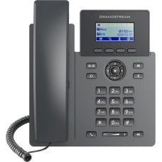 GRANDSTREAM IP телефон GRP-2601P