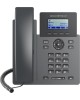 GRANDSTREAM IP телефон GRP-2601P