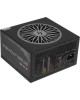 CHIEFTEC Блок питания SteelPower BDK-750FC, 750Вт, 120мм, черный, retail