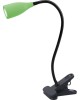 UNIEL ULM-D501 4W/4000K GREEN