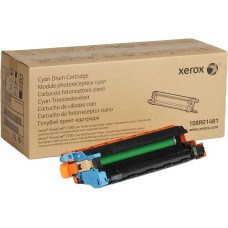 XEROX Блок фотобарабана 108R01481 голубой для VersaLink C500/C505