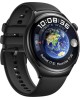HUAWEI Смарт-часы Watch 4 Archi-L19F, 1.5