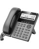 FLYINGVOICE Телефон IP P22P серый