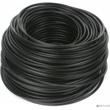 SkyNet CSS-UTP-4-CU-OUT/100