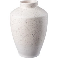 LEFARD ВАЗА ДЕКОРАТИВНАЯ 16,1Х16,1Х24 СМ 146-2046