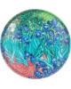 AGNESS ПОДНОС СЕРВИРОВОЧНЫЙ 