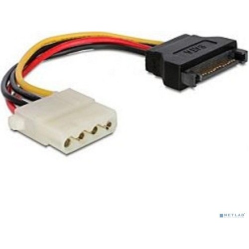 Gembird CC-SATA-PS-M