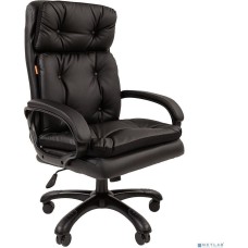 Кресло компьютерное Chairman 442