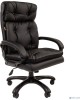 Кресло компьютерное Chairman 442