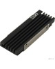 ID-Cooling ID-ZERO-M05