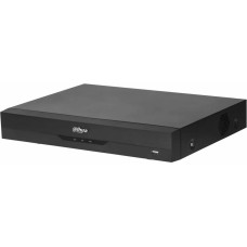 DAHUA Видеорегистратор NVR (сетевой) DHI-NVR2208-I2