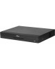DAHUA Видеорегистратор NVR (сетевой) DHI-NVR2208-I2