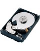 TOSHIBA Жесткий диск Enterprise Capacity MG04ACA100N, 1ТБ, HDD, SATA III, 3.5