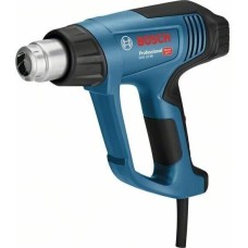 BOSCH Технический фен GHG 23-66 [06012a6301]
