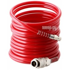 ELITECH Шланг для пневмоинструмента 0704.010300