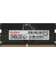 KINGSPEC Оперативная память KS4800D5N11008G DDR5 - 1x 8ГБ 4800МГц, для ноутбуков (SO-DIMM), Ret